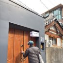 스페이스 모다 이미지
