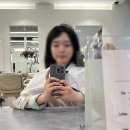 결혼준비 기록 27) 본식 D-DAY : 알루 후기 (메이크업 : 혜진 부원장님 / 헤어 : 홍지 부원장님)