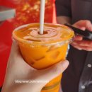 레드카 | Day 4 하와이 마우이 렌터카 여행｜레드샌드 비치·하나 마을·파이아 피시마켓 후기