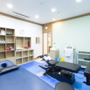 서울경희통합의원 이미지