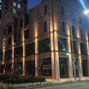 록시드갸토 이미지