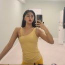 코어휘트니스 3호점 이미지