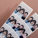 자유부인 part.2