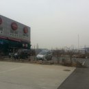 고구마책방 이미지