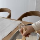 민화교실1 이미지