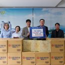 소망이비인후과의원 이미지