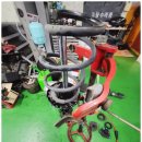 타이어뱅크김해점 이미지