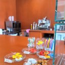 킵스테이커피(keep stay coffee) 이미지