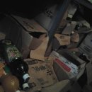 빛고을마트 이미지