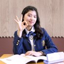 자기주도학원