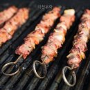 이천우화