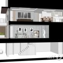 테라스파크 광장 이미지