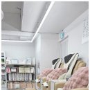 클로이스 뷰티랩 이미지