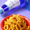 밑반찬만들기 이미지