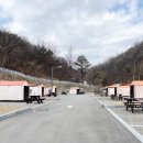 전월산국민여가캠핑장_2 이미지