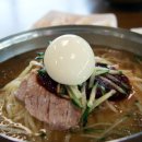 산방식당 이미지