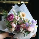 센텀파크 지하차도1 이미지