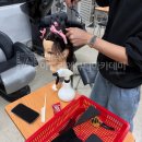 구리 미용학원 &#34;아뜰리에 뷰티아카데이 구리 캠퍼스&#34;