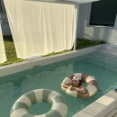 포레블랑 이미지