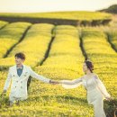 스팟스튜디오 이미지