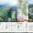 (주)디자인구상 네이버블로그
