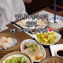 헬로우월드몰