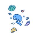 마제하루 - 양천구 목동중앙북로4길 10 | 마제하루