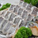 비진도횟집 이미지