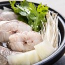 큰바다대구탕