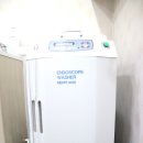 웅내과의원 이미지