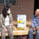 목포시의료원 이미지