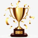 트로피(trophy) 현상 이미지