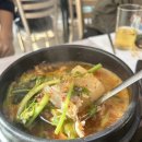 광안리 까치횟집 이미지
