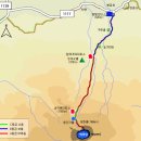 21-1-30(토), 한라산-18.3km, 집결-06:00김해공항 이미지