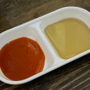 광명로 361번길 | [성남 중원구 맛집] 이도이자카야 / 신구대 술집, 신구대 이자카야, 금광동 이자카야