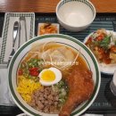 성수완당 갤러리아백화점 명품관WEST점