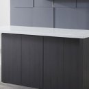 아인스하임 이미지