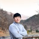 산골목장 한경비즈니스
