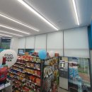 충무공동25 이미지