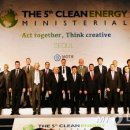 (주)청정에너지 이미지