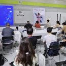 지아이디 이미지