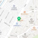 뉴현대랜드공인중개사사무소 이미지
