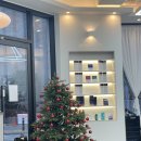 가호동행정복지센터 맞은편 이미지