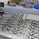 바니스튜디오안경 이미지