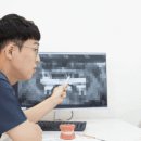 호수치과의원 이미지