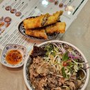 화양연화롯데몰 | 수지| 수지롯데몰맛집 성복역쌀국수맛집 화양연화