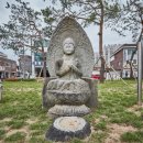 낙원역사공원2 이미지