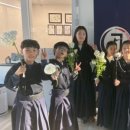 학사검도관 네이버블로그