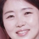 프라임국어논술학원