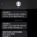 흥림상회